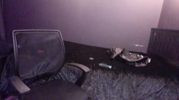 Jimmylol42  28-08-2021 video prettyface